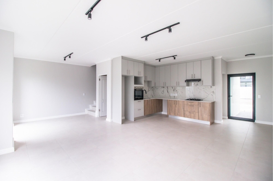 3 Bedroom Property for Sale in Sandown Western Cape